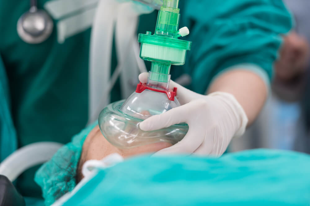 Anestesia geral: entenda como funciona e quais são os riscos